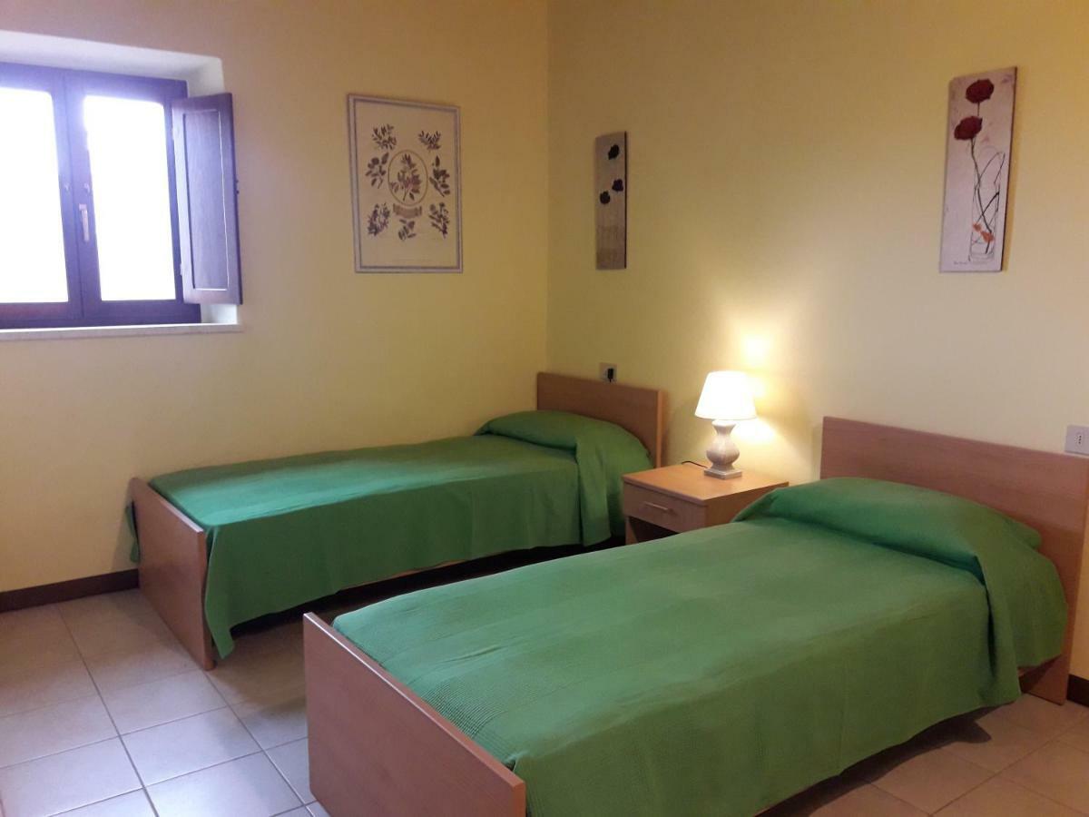 Agriturismo Il Pescinone Venturina Terme Εξωτερικό φωτογραφία